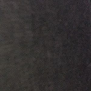 Meet your Posher, Leana